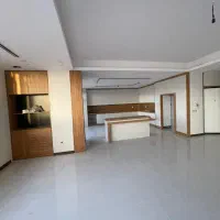 250-متر-4-خواب-کلیداول-فاز4مهرشهر