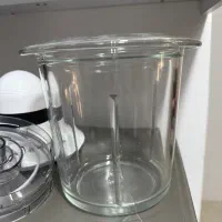 خرد کن|خردکن، آسیاب، غذاساز|آمل, |دیوار