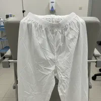 شلوار ( شلوارک ) یکبارمصرف