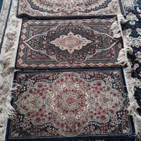 پادری|پادری|کوهسار (البرز), |دیوار