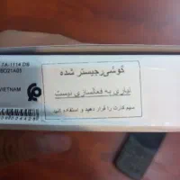 نوکیا ۱۰۶ ویتنام 4G|موبایل|تهران, نارمک|دیوار