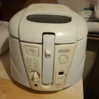 سرخ کن دلونگی