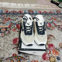 کتونی وارداتی اماراتی