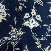 فرش 12متری|فرش|کنگاور, |دیوار