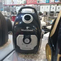 انواع جاروبرقی و جارو شارژی در مارکهای مختلف|جاروبرقی، جارو شارژی، بخارشو|مرند, |دیوار