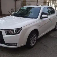 دنا پلاس توربو اتومات۱۴۰۳