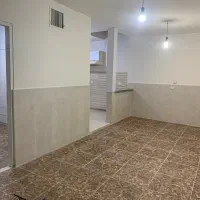منزل-فروشی-ویلایی-احمدیه