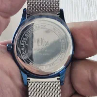 ساعت|ساعت|یزد, |دیوار