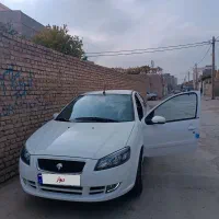 رانا پلاس صفر|خودرو سواری و وانت|بجنورد, |دیوار