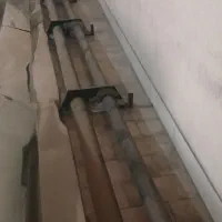 گرماتاب اخگر تابش