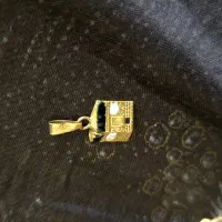 فروش طلا دست دوم ب دویست بالا تابلو