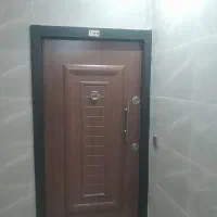 فروش-آپارتمان-95متری-فول-امکانات-نوساز