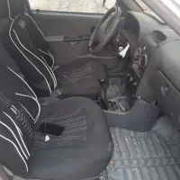 پراید۱۴۱ شاسی پلم|خودرو سواری و وانت|بندر ماهشهر, |دیوار