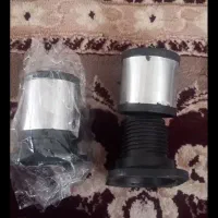 فوتبال دستی بزرگ مخصوص استفاده خانگی یا کلوپ بازی|کلکسیون و سرگرمی|کوهدشت, |دیوار