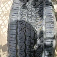 رینگ و لاستیک نو|قطعات یدکی و لوازم جانبی|بومهن, |دیوار