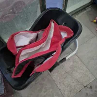 وسایل برای کودک