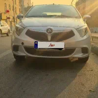 فروش ماشین|خودرو سواری و وانت|تهران, مجیدآباد|دیوار