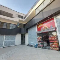 اجاره مغازه فاز ۱۱ پردیس