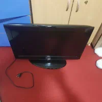 فروش ال سی دی