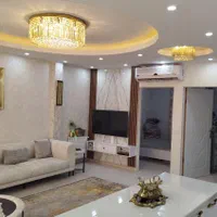 65متر طلاییه/اکازیون/خاص پسند/|فروش آپارتمان|قرچک, شهرک طلائیه|دیوار