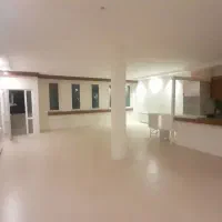 مشاور،هنرستان،نسترن،۱۴۵متر۳خواب نوساز فول امکانات|اجارهٔ آپارتمان|مشهد, نیروی هوایی|دیوار