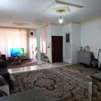 خانه آپارتمانی|اجارهٔ آپارتمان|مشهد, شهید جنگی|دیوار