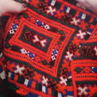 کلا و پراییز پذیرفته میشود