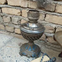 گردسوز هاساک