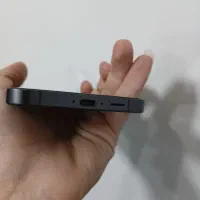 S24 FE 256G RAM 8|موبایل|اهواز, نادری|دیوار