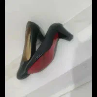 کفش مجلسی|حراج|تبریز, |دیوار