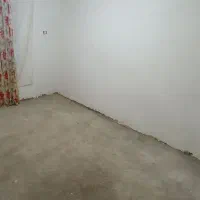 فوری رهن اجاره