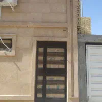 سویت شیک|اجارهٔ آپارتمان|داراب, |دیوار