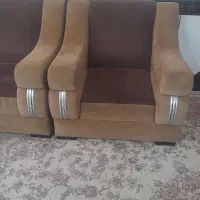فروش مبل
