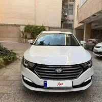 بسترن b30 مدل ۹۷ (اقساط آریاخودرو)|خودرو سواری و وانت|تهران, نارمک|دیوار
