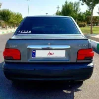 پراید صبا مدل 1386 فول|خودرو سواری و وانت|قرچک, مهدیه|دیوار