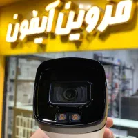 پک های اقتصادی و حرفه ای دوربین مداربسته|دوربین مداربسته|قزوین, |دیوار