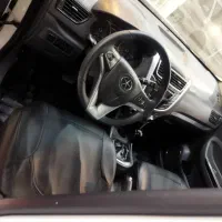 جک J4 مدل 1400|خودرو سواری و وانت|شهر بابک, |دیوار