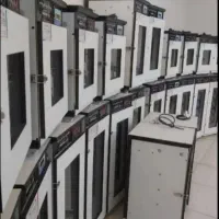 نمایندگی فروش دستگاه تمام اتوماتیک جوجه کشی هدایت|ماشین‌آلات صنعتی|زابل, |دیوار