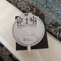 پمپ پکیج مارک ویلو نو و اک|آبگرمکن، پکیج، شوفاژ|قم, شهرک قدس|دیوار