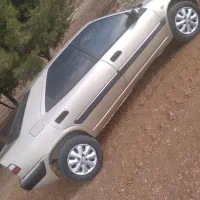 زانتیا 2000|خودرو سواری و وانت|روانسر, |دیوار