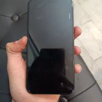 iphone 13 normal ch|موبایل|تهران, نازی‌آباد|دیوار