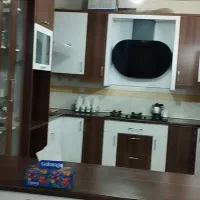 ویلایی/ همکف بالا/ششدونگ/مطهری شمالی|فروش خانه و ویلا|قم, شهرک امام حسن|دیوار