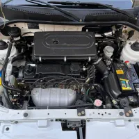 کوییک کم کار|خودرو سواری و وانت|اسلامشهر, مطهری|دیوار