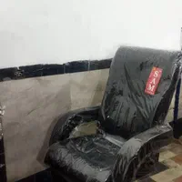 میز مدیریت و وسایل اداری با طراحی مدرن|دفتر کار|مراغه, |دیوار