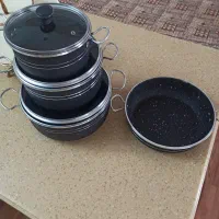 فروش قابلمهیه