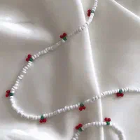 آف تابستانی برای همه مدل اکسسوری(گردنبند ۹۹)|بدلیجات|اهواز, کوی باهنر|دیوار
