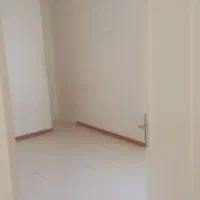 رهن یک واحد آپارتمان در مهرگان|اجارهٔ آپارتمان|محمدیه-قزوین, |دیوار