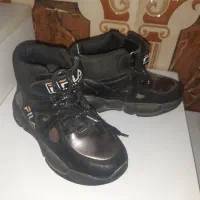کفش اسپرت