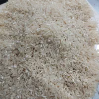 برنج|خوردنی و آشامیدنی|دوگنبدان, |دیوار