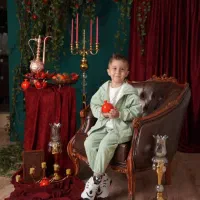 ادیتورعکس مسلط و حرفه ای.کمک عکاس. فتوشاپ